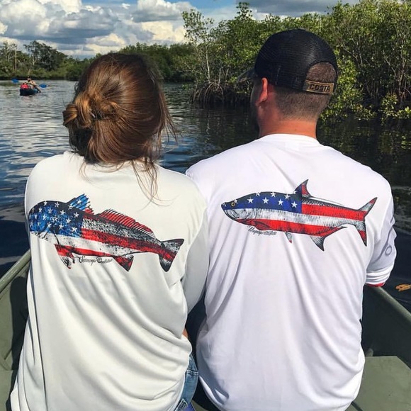 Meet the Posher💕 - Picture 5 of 7